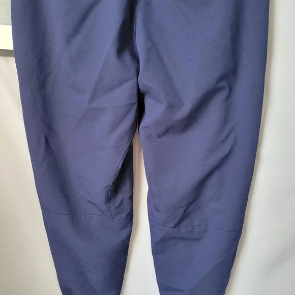 Figs Tansen Jogger Scrub Pants Blue M - Picture 7 of 16